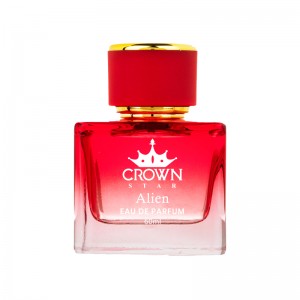 ادوپرفیوم  الین  Alien eau de parfume