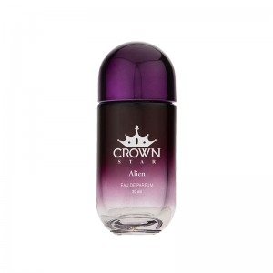 30میل | 30ml