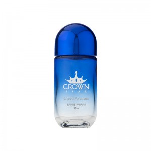 کراون استار crown star