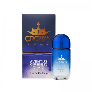 کرید اونتوس |  Creed Aventus 30ml