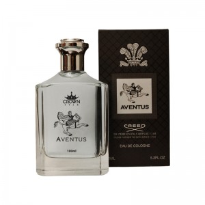 ادوپرفیوم کرید اونتوس |  eau de parfume Creed Aventus 100ml