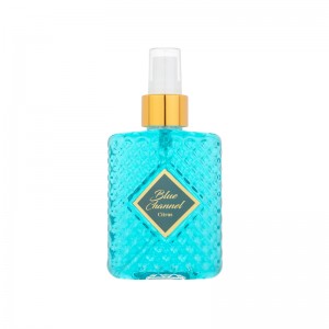 بادی پرفیوم بلو شنل بلو چنل | Bleu de Chanel body perfume 155ml