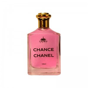 Chance Chanel