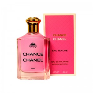 چنس شانل | Chance Chanel 100ml