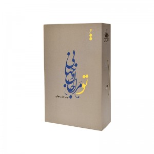 tou collection 30ml عطر تو عطر تُ