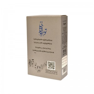 کراون استار crown star