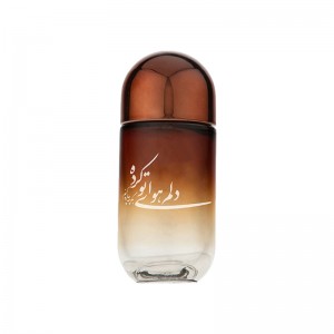 Lalique Encre Noire