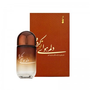 لالیک انکر نویر |  Lalique Encre Noire 30ml