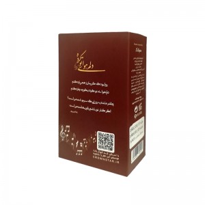 کراون استار 30میل