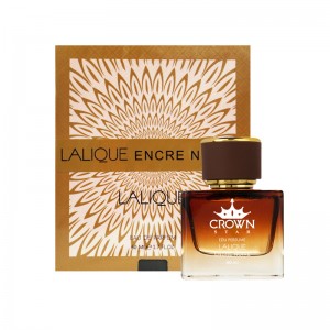 لالیک انکر نویر | Lalique Encre Noire