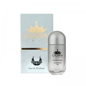 اینویکتوس آکوا |  Invictus Aqua 30ml