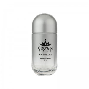 کراون استار crown star