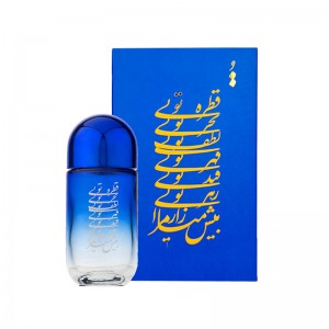 اینویکتوس آکوا | Invictus Aqua 30ml