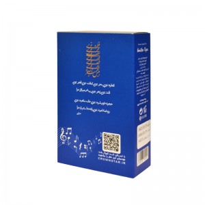 کراون استار