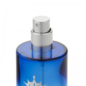 30میل 30ml