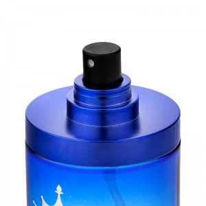 100میل  100ml