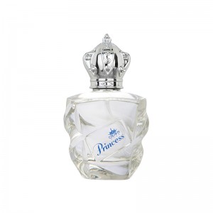 کراون استار crown star 100ml