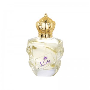 کراون استار crown star 100ml