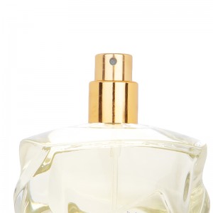 ادوپرفیوم  لیدی | Lady  eau de parfume  100ml