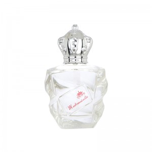 کراون استار  star 100ml
