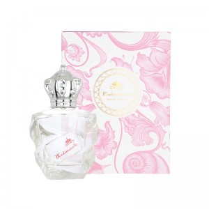 ادوپرفیوم مادمازل | Mademoiselle eau de parfume 100ml