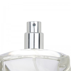ادوپرفیوم مادمازل | Mademoiselle eau de parfume 100ml