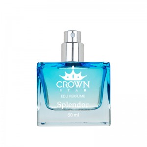 60میل 60ml