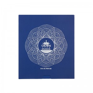 Crown star کراون استار