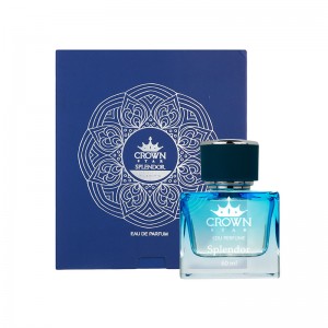 ادوپرفیوم اسپلندور | Splendor eau de perfume  60ml