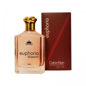 ادوپرفیوم ایفوریا |  Euphoria eau de parfum 100ml