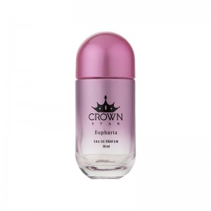 Euphoria eau de parfum