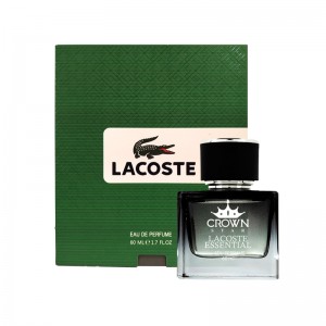ادوپرفیوم لاگوست اسنشیال | Lacoste Essential  eau de parfum 60ml