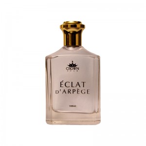 Lanvin Eclat d´Arpege