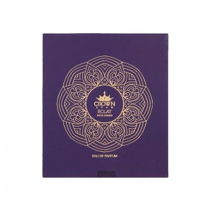 crown star