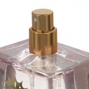 ادوپرفیوم  60ml