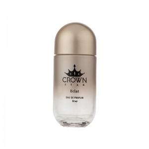 Lanvin Eclat d´Arpege