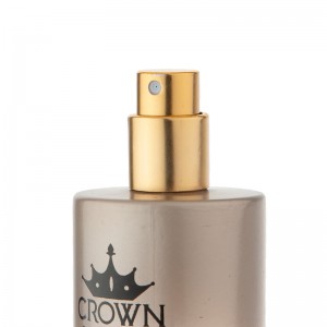 30میل   30ml