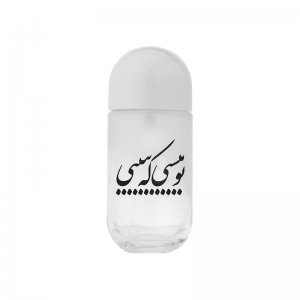 Lanvin Eclat