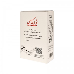 100میل  100ml