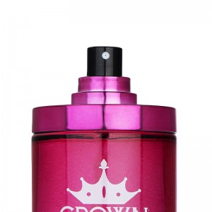کراون استار  crown star