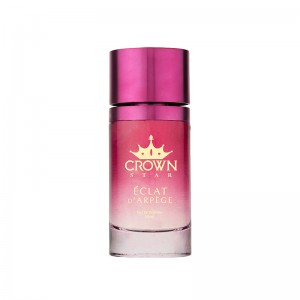 Lanvin Eclat d´Arpege