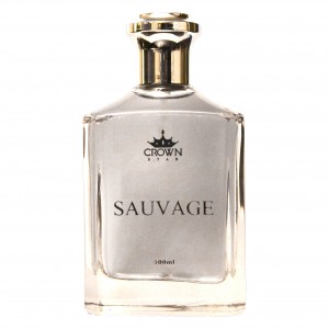Dior Sauvage