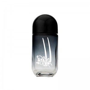 Dior Sauvage