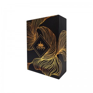 crown star کراون استار