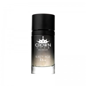 100میل  100ml
