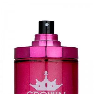 100میل  100ml