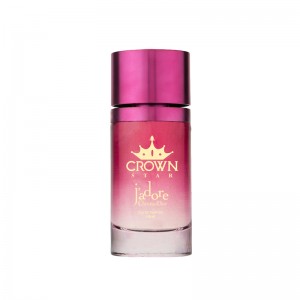 Dior J’adore