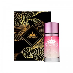 میس دیور | Miss Dior