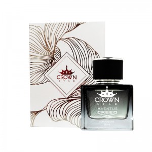 کرید اونتوس | Creed Aventus 60ml
