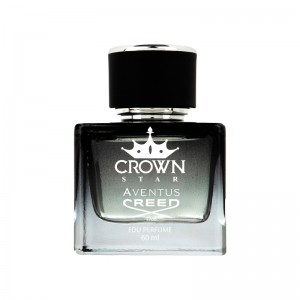 Creed Aventus